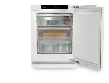 liebherr prime nofrost  sufnd 365i unterbaugefrierschrank